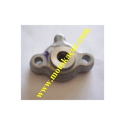 HONDA ACTİVA YAĞ POMPASI ORJİNAL