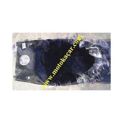 MONDİAL KM 100 SELE ALTI BAGAJ ORJİNAL