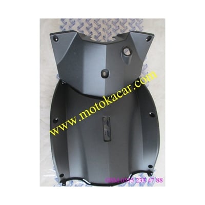 MONDİAL MASH 2011 2013 ÖN İÇ KAPAK ORJİNAL