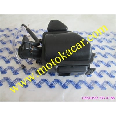 CG AGK MG-C MG-S MG-D MG-K MG-PR MG-SP 100UAG 135UAG KOMPLE HAVA FİLTRE ORJİNAL