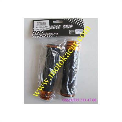 ELCİK KIRMIZI MAVİ SARI XL-289