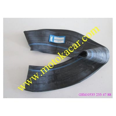 CROSS ARKA İÇ LASTİK İRC 400-18 