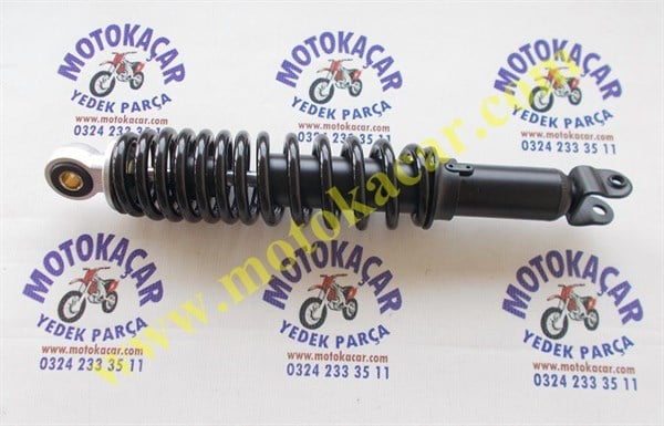 RKS SPONTİNİ 110 ARKA AMORTİSÖR ORJİNAL