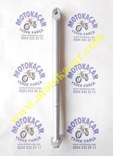 APACHE CROSS 17-27 hp YAN SEHPA ORJINAL