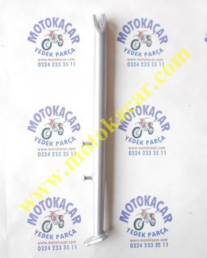 APACHE CROSS 17-27 hp YAN SEHPA ORJINAL