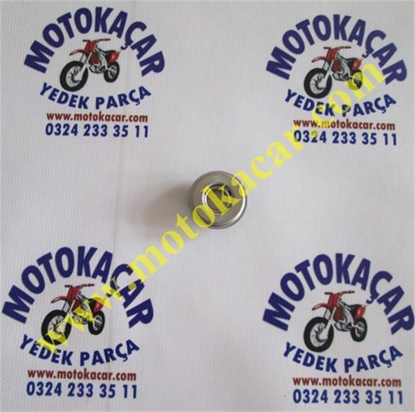 APACHE CROSS 250 27BEYGİR  DEVİR DAİM KEÇESİ