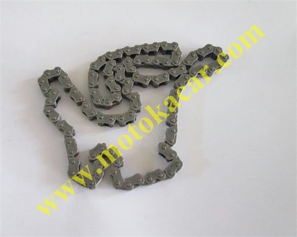 APACHE CROSS 27hp EKSANTRİK ZİNCİRİ