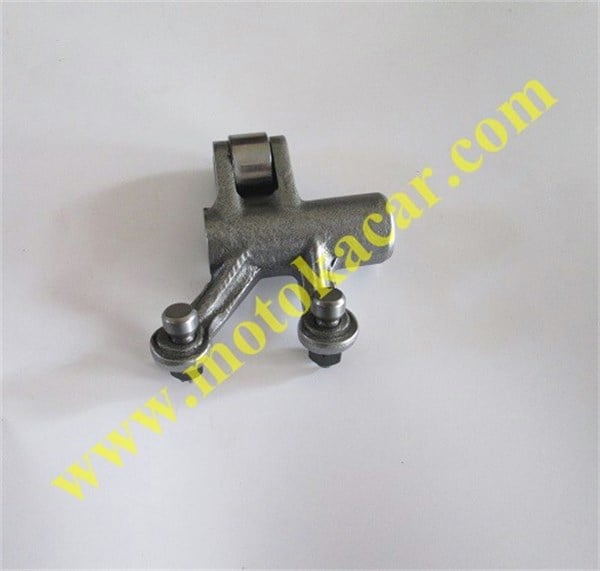 APACHE CROSS 27BEYGİR EMME PİYANO