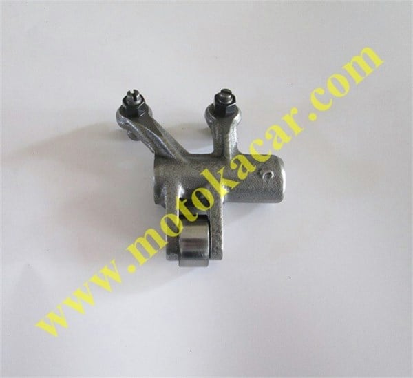 APACHE CROSS 27BEYGİR EMME PİYANO