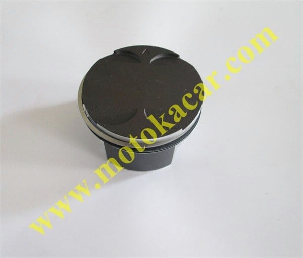 APACHE CROSS 27BEYGİR PİSTON SEKMAN SETİ