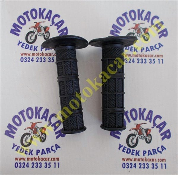 APACHİ CROSS 17-27HP ELCİK TAKIM ORJİNAL