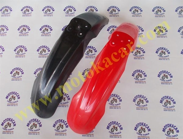 APACHİ CROSS 17-27HP ÖN ÇAMURLUK ORJİNAL