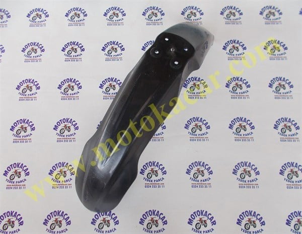 APACHİ CROSS 17-27HP ÖN ÇAMURLUK ORJİNAL