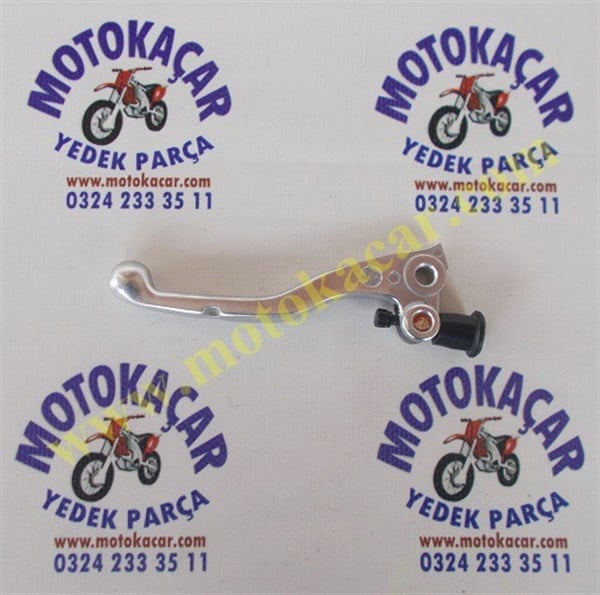 APACHİ CROSS 17-27HP ÖN FREN KOLU ORJİNAL