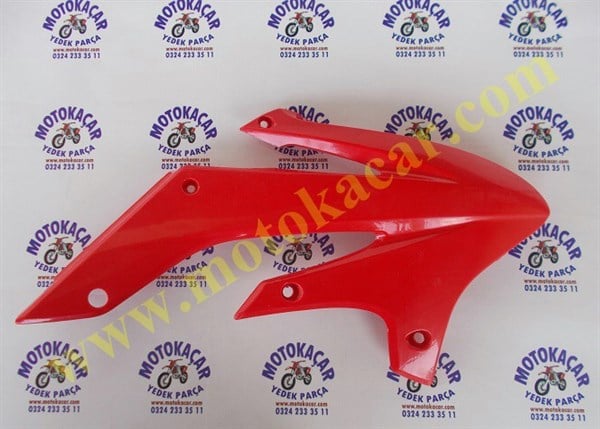 APACHİ CROSS 17-27HP SAĞ DEPO GRENAJI ORJİNAL