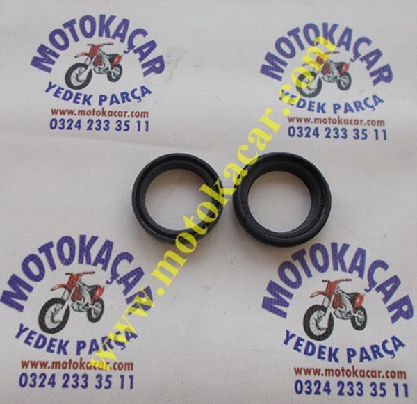 APACHİ CROSS 250 17.hp ÖN AMORTİSÖR KEÇESİ 43X53X11 ORJİNAL