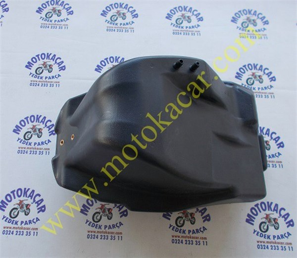 APACHİ CROSS 27HP  BENZİN DEPOSU ORJİNAL