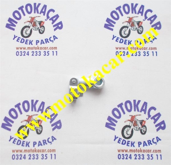 APACHI CROSS 27HP DEBRIYAJ AYIRMA KOLU  ORJINAL