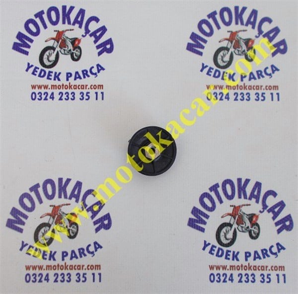 APACHİ CROSS XZ250R 27HP DEVİRDAİM KANATLI PALET ORJİNAL