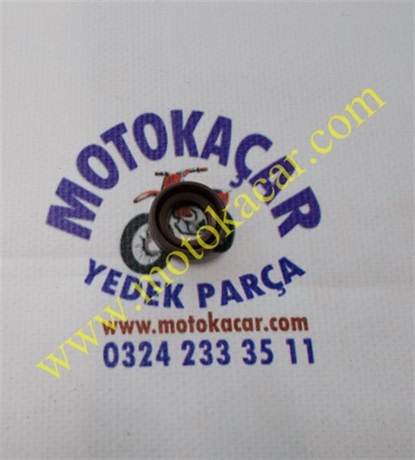 APACHİ CROSS YAĞ KEÇESİ 14X24X7 ORJİNAL