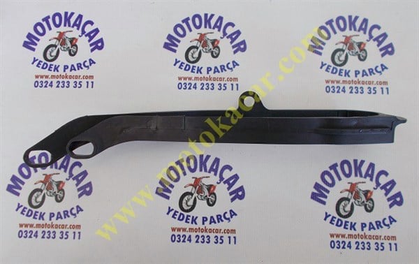 APACHİ CROSS ZİNCİR KILAVUZU 17-27HP ORJİNAL