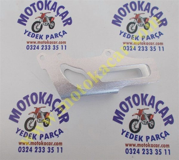 APACHİ CROSS ZİNCİR MUHAFAZA BRAKETİ 17-27HP ORJİNAL