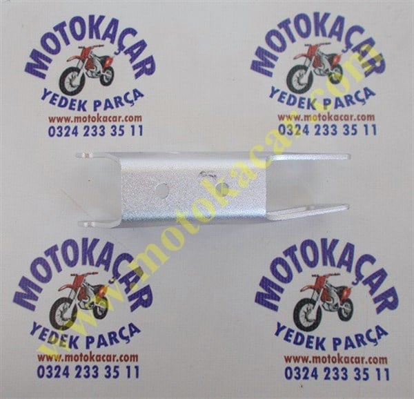 APACHİ CROSS ZİNCİR MUHAFAZA BRAKETİ 17-27HP ORJİNAL