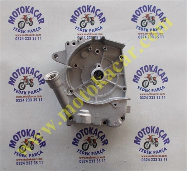 AR50 VESTA AR50-6 CAPİROSSİ AR50-8 ESPRESSO SAĞ KARTEL KAPAĞI ORJİNAL