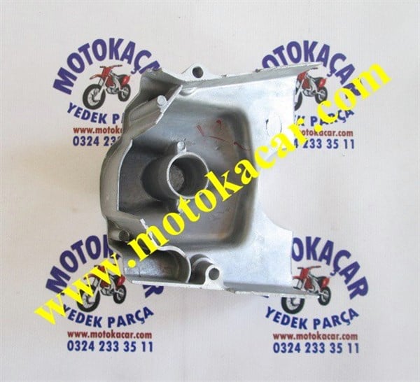 ARMODE CQ 125 CUP ÖN DİŞLİ KAPAĞI