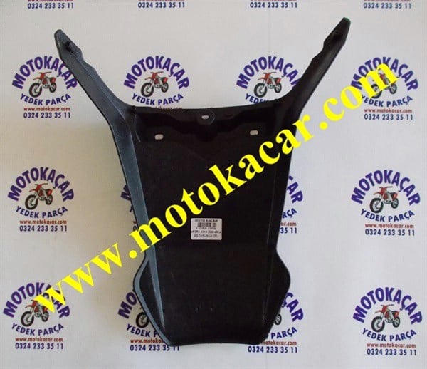 ARORA ANKA 5000 ARKA DIŞ ÇAMURLUK ORJİNAL