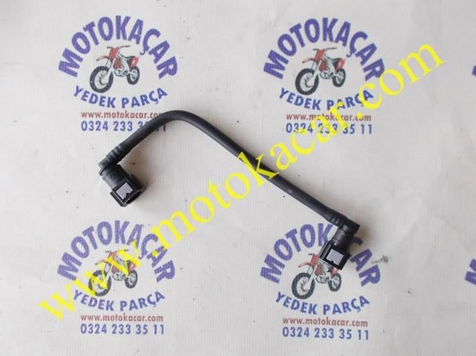 ARORA AR 06 BENZİN HORTUMU ORJİNAL