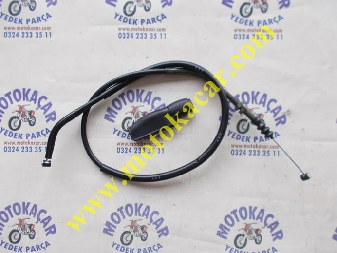 Arora AR 06 Debriyaj Teli Orjinal