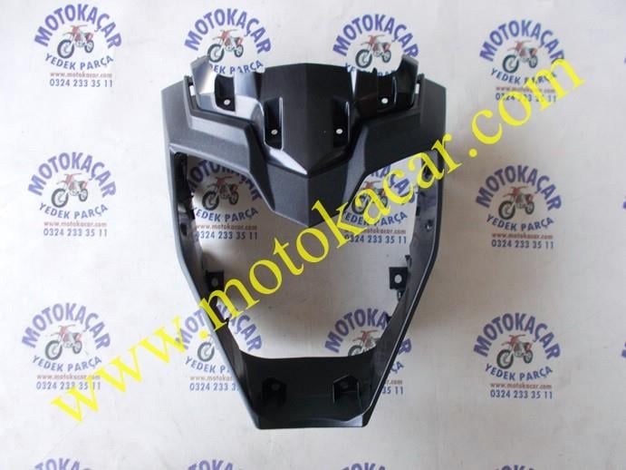 ARORA AR 06 FAR GRANAJI ORJİNAL