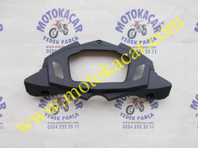 ARORA AR 06 KİLOMETRE ÇERÇEVESİ ORJİNAL