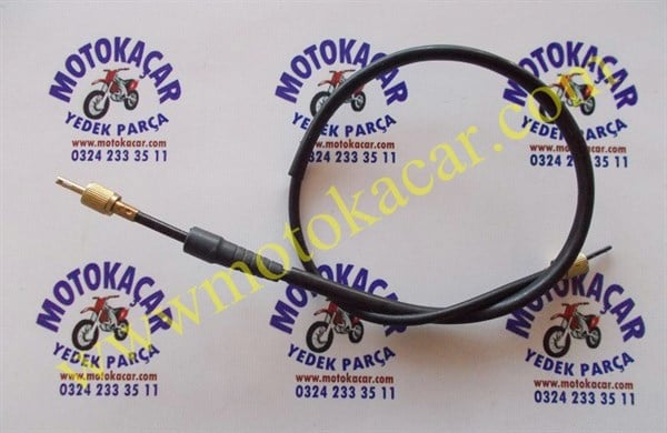 ARORA AR 50-10 TOROS KİLOMETRE TELİ ORJİNAL