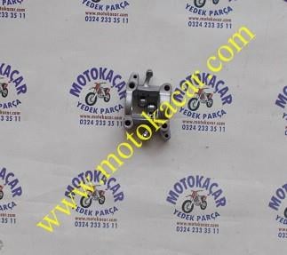 ARORA AR100T-2A SPECIAL PIYANO KÜLBÜTÖR KOMPLE ORJİNAL