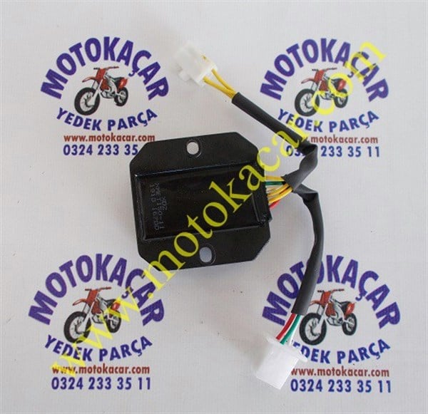 ARORA AR150T-8H JOKER KONJEKTÖR ORJİNAL