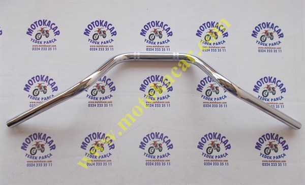 ARORA AR180-16 GİDON ORJİNAL