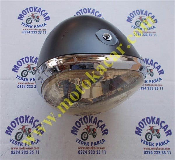 ARORA AR180-16 ÖN FAR ORJİNAL