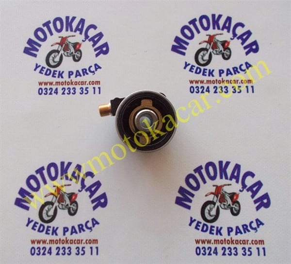 ARORA AR50-10 TOROS KİLOMETRE REDİKTÖRÜ ORJİNAL