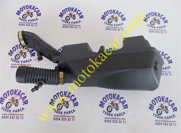 ARORA AR50-11 HAVA FİLTRESİ KOMPLE ORJİNAL