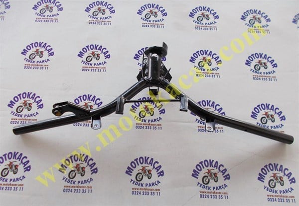 ARORA AR50-50 GİDON ORJİNAL