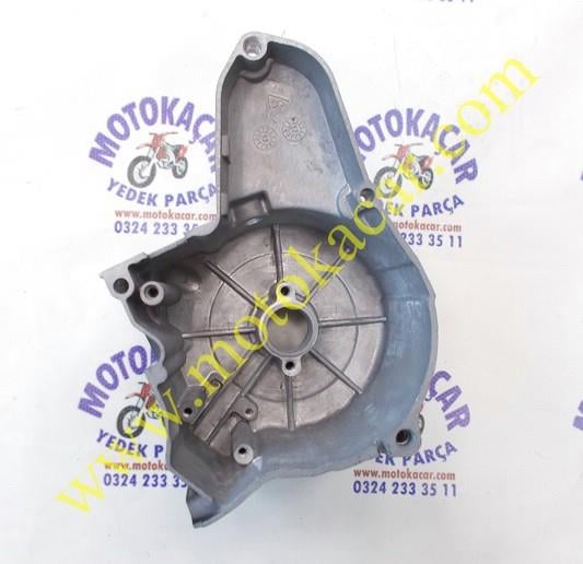 ARORA AR50-50 STATÖR KAPAĞI ORJİNAL