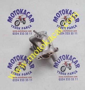 ARORA BEATRİX 125 DEVİRDAİM POMPASI ORJİNAL