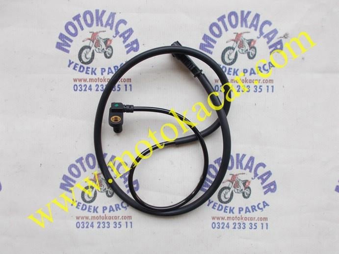 ARORA BEATRIX ARKA DİSK OKUYUCU KABLOSU (ABS) ORJİNAL