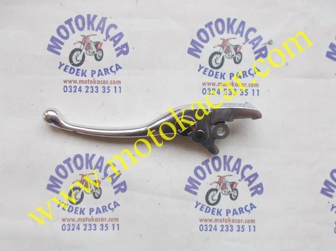 ARORA BEATRIX ARKA FREN KOLU ORJİNAL