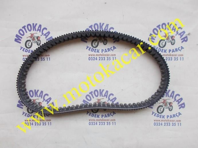 ARORA BEATRIX KAYIŞ ORJİNAL (842-22-630)