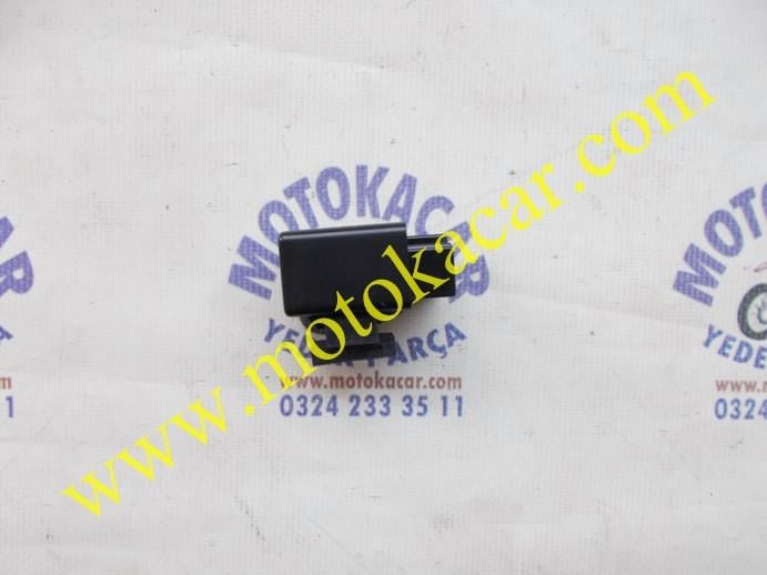 ARORA BEATRIX MARŞ ROLESİ ORJİNAL