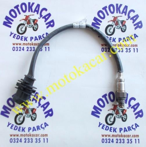 Arora Beatrix Oksijen Sensörü Orijinal