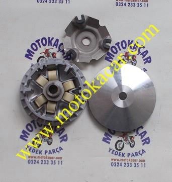 ARORA BEATRİX ÖN KAVRAMA ORJİNAL